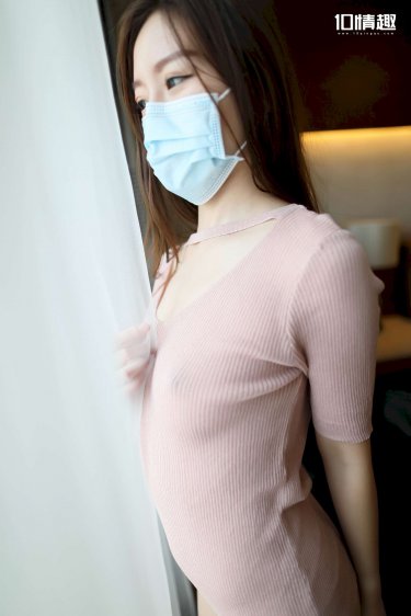 我11